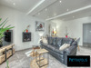 Ma-Cabane - Vente Maison Épinouze, 172 m²