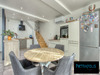 Ma-Cabane - Vente Maison Épinouze, 172 m²