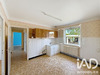 Ma-Cabane - Vente Maison Épinouze, 90 m²