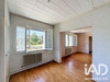Ma-Cabane - Vente Maison Épinouze, 90 m²
