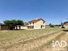 Ma-Cabane - Vente Maison Épinouze, 117 m²