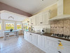 Ma-Cabane - Vente Maison Épinoy, 80 m²
