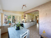 Ma-Cabane - Vente Maison Épinoy, 80 m²