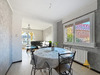 Ma-Cabane - Vente Maison Épinoy, 80 m²