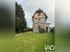 Ma-Cabane - Vente Maison Épouville, 186 m²