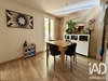 Ma-Cabane - Vente Maison Épouville, 94 m²