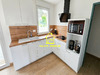 Ma-Cabane - Vente Maison Épreville, 83 m²