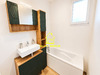 Ma-Cabane - Vente Maison Épreville, 83 m²
