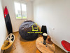 Ma-Cabane - Vente Maison Épreville, 83 m²