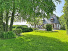 Ma-Cabane - Vente Maison Épreville-en-Lieuvin, 125 m²