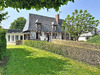 Ma-Cabane - Vente Maison Épreville-en-Lieuvin, 125 m²