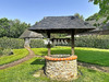 Ma-Cabane - Vente Maison Épreville-en-Lieuvin, 125 m²