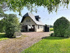 Ma-Cabane - Vente Maison Épreville-en-Lieuvin, 125 m²