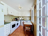 Ma-Cabane - Vente Maison Épreville-en-Lieuvin, 125 m²