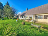 Ma-Cabane - Vente Maison Épreville-près-le-Neubourg, 84 m²