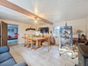 Ma-Cabane - Vente Maison Épreville-près-le-Neubourg, 84 m²