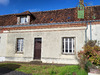 Ma-Cabane - Vente Maison Épuisay, 63 m²