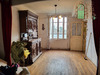 Ma-Cabane - Vente Maison Épuisay, 63 m²
