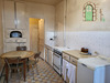 Ma-Cabane - Vente Maison Épuisay, 63 m²