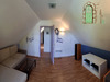 Ma-Cabane - Vente Maison Épuisay, 159 m²