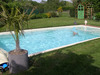 Ma-Cabane - Vente Maison Épuisay, 159 m²