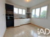 Ma-Cabane - Vente Maison Équemauville, 90 m²