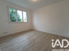 Ma-Cabane - Vente Maison Équemauville, 90 m²