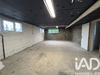 Ma-Cabane - Vente Maison Équemauville, 90 m²