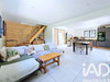 Ma-Cabane - Vente Maison Équemauville, 112 m²