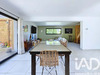 Ma-Cabane - Vente Maison Équemauville, 112 m²