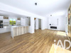 Ma-Cabane - Vente Maison Équemauville, 220 m²
