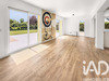 Ma-Cabane - Vente Maison Équemauville, 220 m²