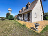 Ma-Cabane - Vente Maison Équemauville, 148 m²