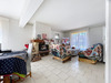 Ma-Cabane - Vente Maison Équemauville, 148 m²