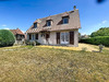 Ma-Cabane - Vente Maison Équemauville, 148 m²