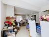 Ma-Cabane - Vente Maison Équemauville, 148 m²