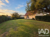 Ma-Cabane - Vente Maison Équemauville, 148 m²
