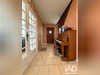 Ma-Cabane - Vente Maison Équemauville, 148 m²