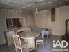 Ma-Cabane - Vente Maison Équevilley, 88 m²