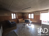 Ma-Cabane - Vente Maison Équevilley, 88 m²