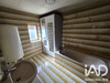 Ma-Cabane - Vente Maison Équevilley, 88 m²