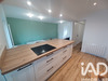 Ma-Cabane - Vente Maison Équihen-Plage, 88 m²