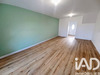 Ma-Cabane - Vente Maison Équihen-Plage, 88 m²