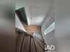 Ma-Cabane - Vente Maison Équihen-Plage, 88 m²