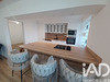 Ma-Cabane - Vente Maison Équihen-Plage, 95 m²