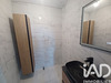 Ma-Cabane - Vente Maison Équihen-Plage, 95 m²