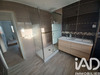 Ma-Cabane - Vente Maison Équihen-Plage, 95 m²