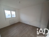 Ma-Cabane - Vente Maison Équihen-Plage, 95 m²
