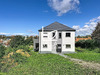 Ma-Cabane - Vente Maison Équihen-Plage, 161 m²