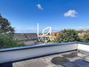 Ma-Cabane - Vente Maison Équihen-Plage, 161 m²